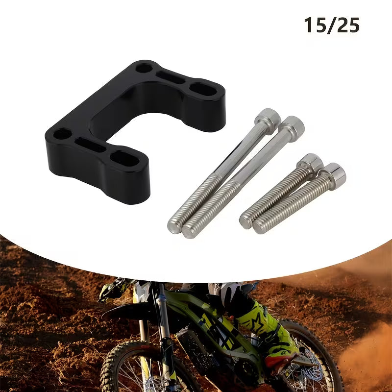 SUR-RON Ersatzteile für dein Elektromotorrad