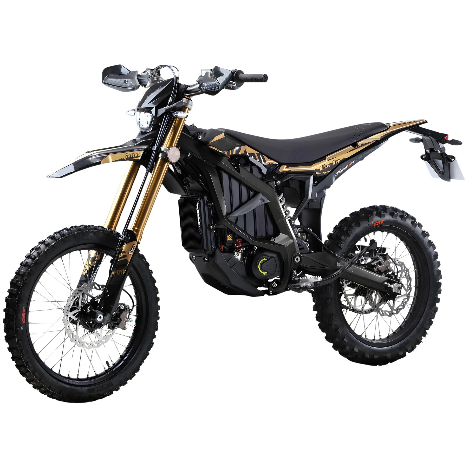 SUR-RON Ultra Bee HP
