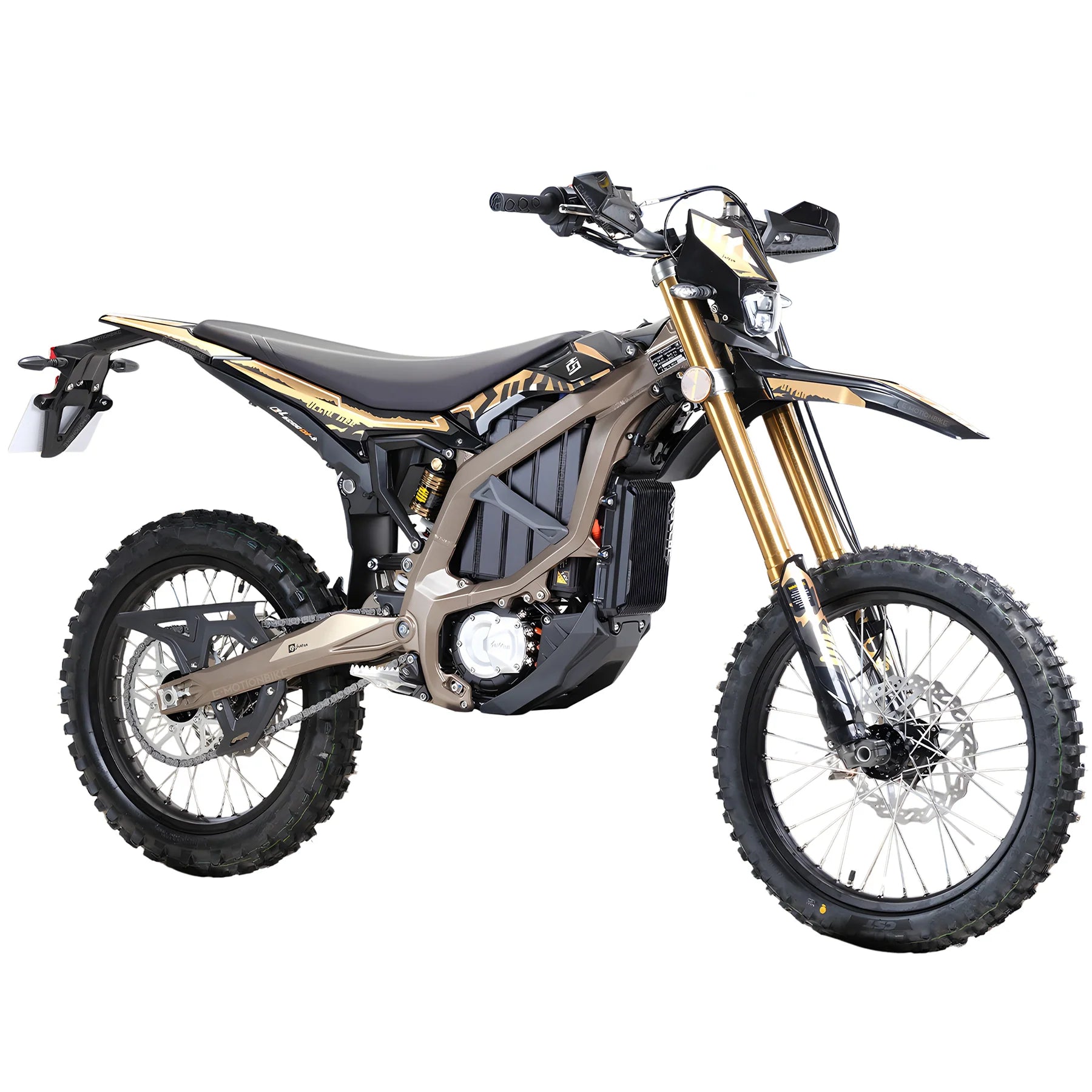 SUR-RON Ultra Bee