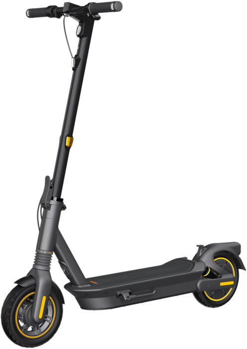 Segway-Ninebot KickScooter MAX G2 D