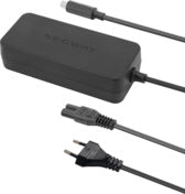 36V Kickscooter charger