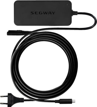 36V Kickscooter charger