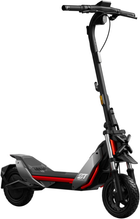 Segway-Ninebot ZT3 Pro D