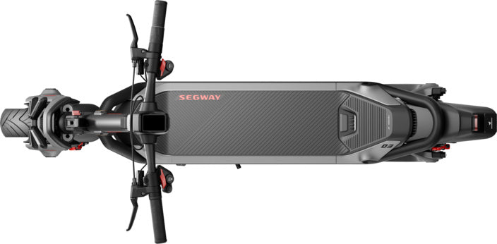 Segway-Ninebot GT3 D