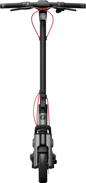 Segway-Ninebot F3 Pro D
