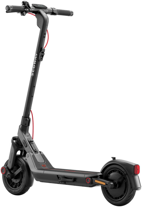 Segway-Ninebot E3 Pro D