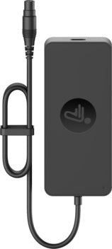 eKickScooter Fast Charger (48V)