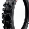 CST Offroad-Reifen 100/90 - 18 Zoll SUR-RON Ultra Bee HP hinten