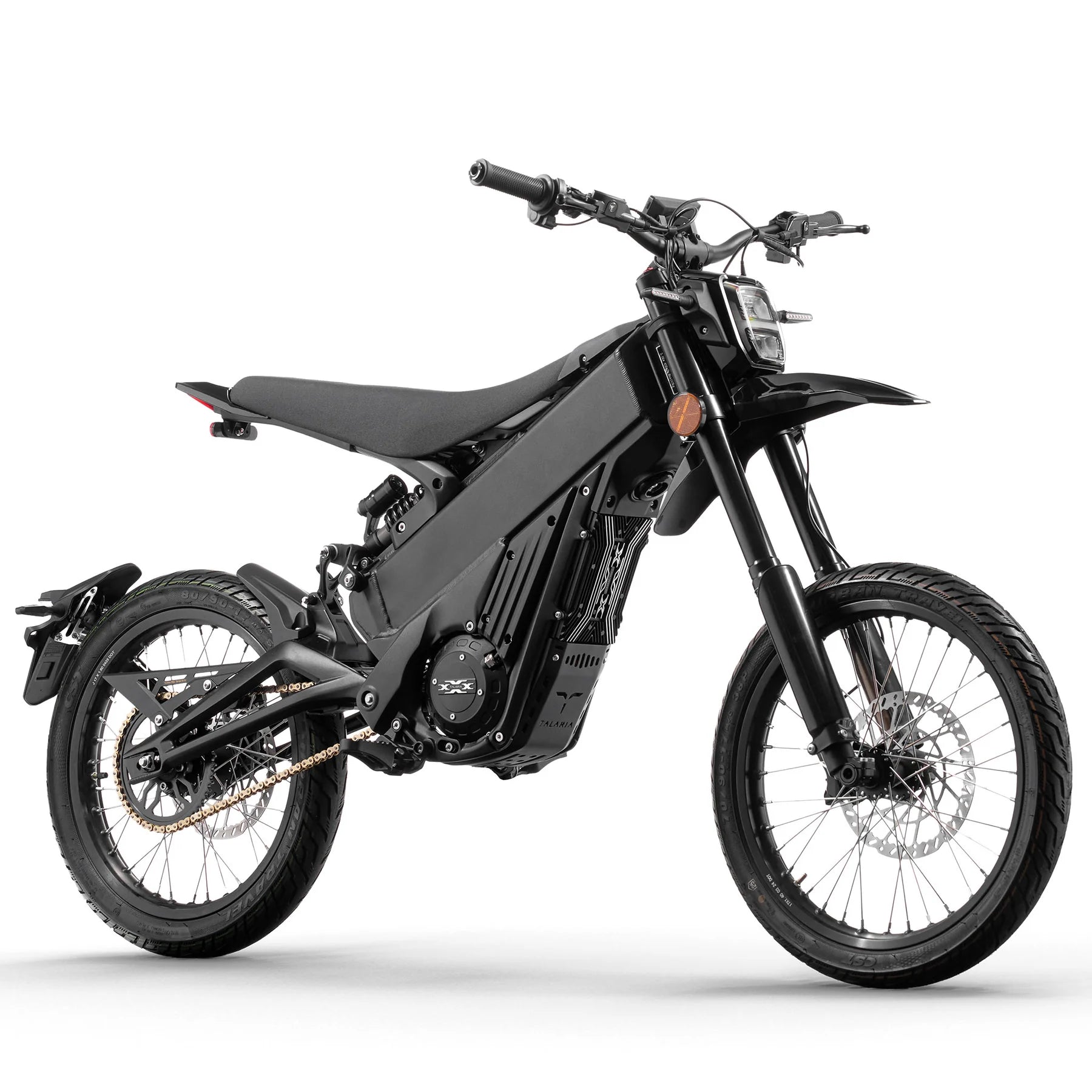 Talaria X3 (xXx) Pro