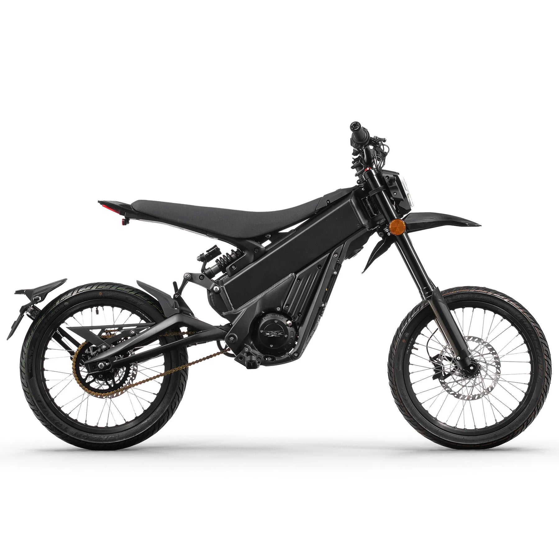 Talaria X3 (xXx) Pro