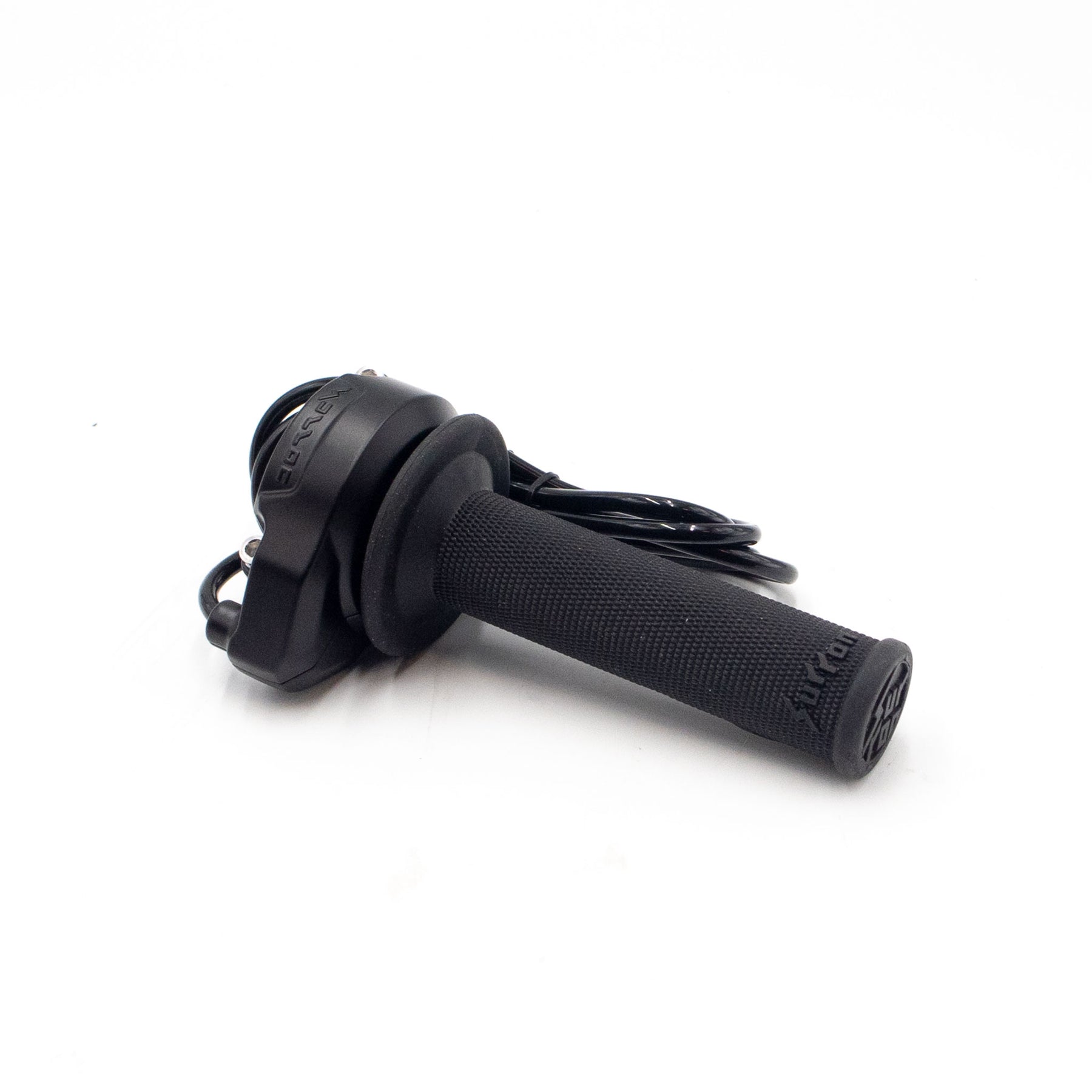 SUR-RON Original Gasgriff mit Handgriff für Light Bee & Ultra Bee