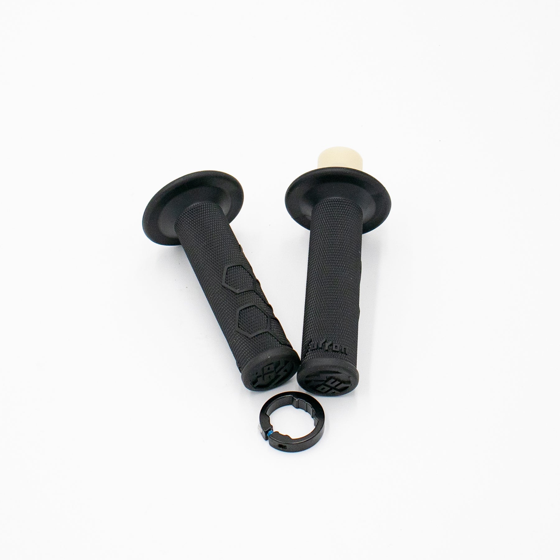 SUR-RON Original Handgriffe für Light Bee & Ultra Bee