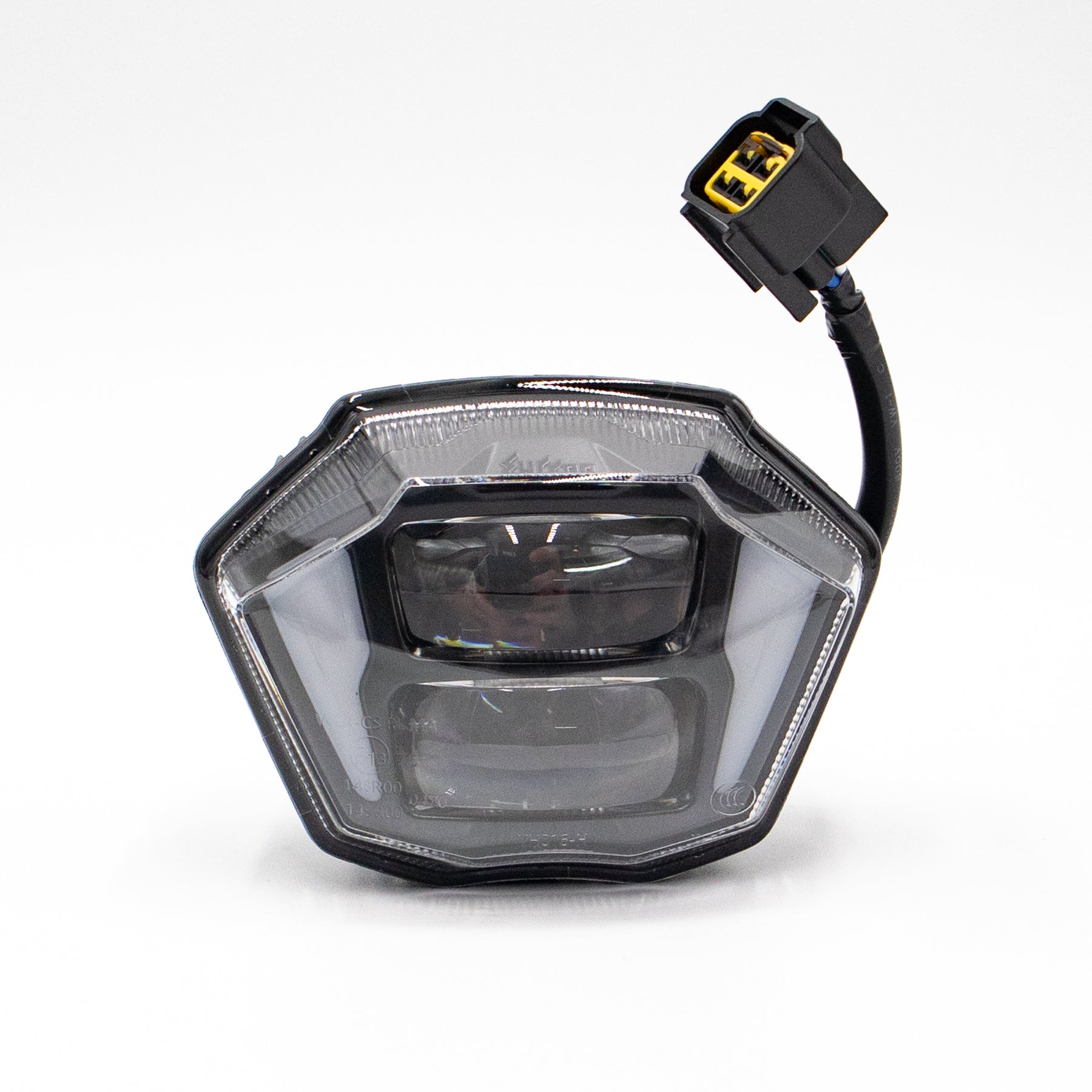 SUR-RON Original Scheinwerfer für Light Bee & Ultra Bee