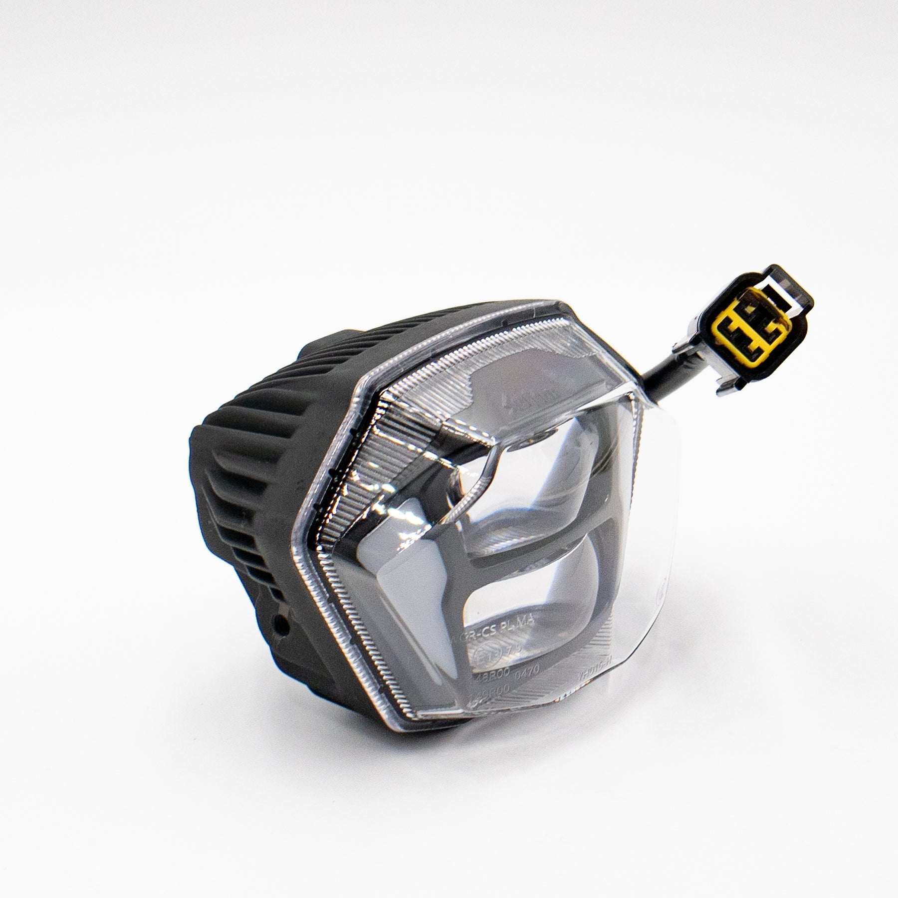 SUR-RON Original Scheinwerfer für Light Bee & Ultra Bee