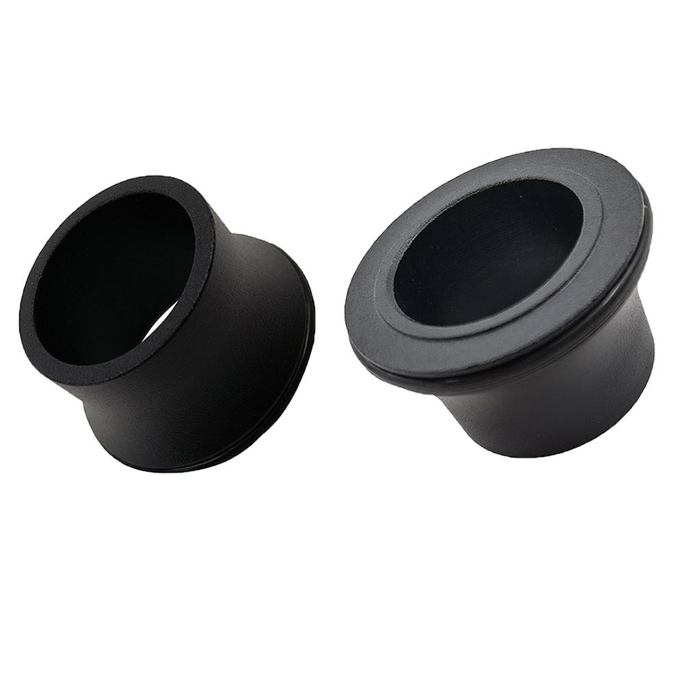 2x Vorderrad Achsnaben-Abstandshalter für Sur-Ron Light Bee X / S