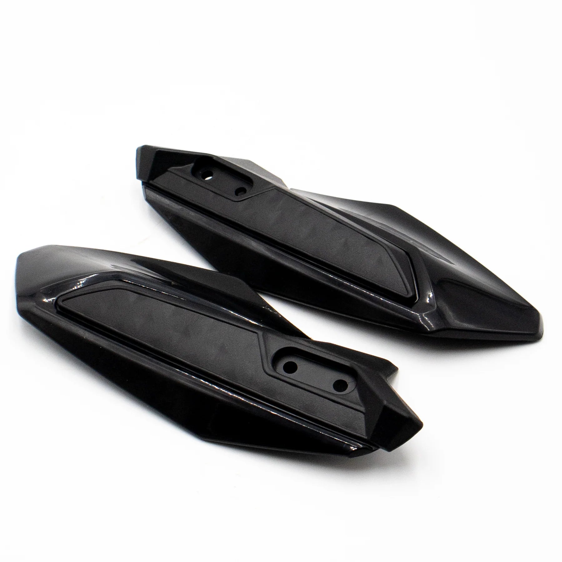 SUR-RON Original Handguards für Ultra Bee