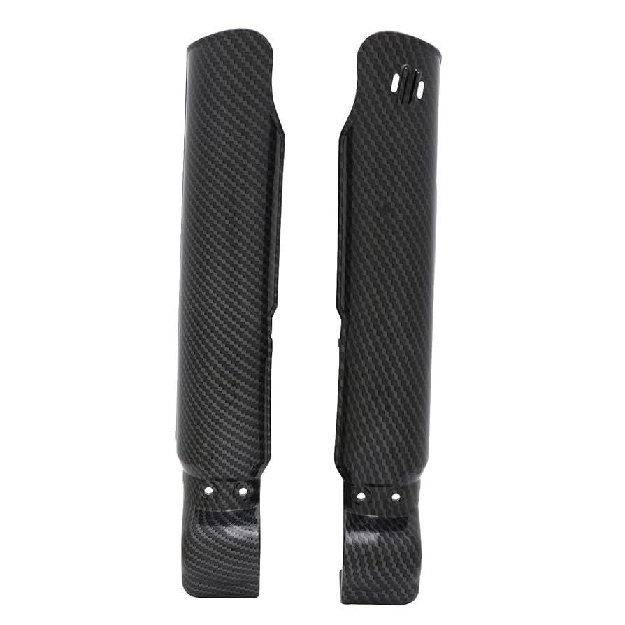 SUR-RON Original DNM Gabelschützer Set für Light Bee