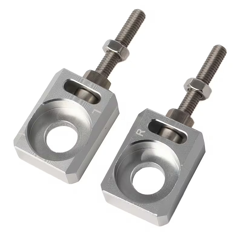 SUR-RON Original Kettenspanner Set für Light Bee