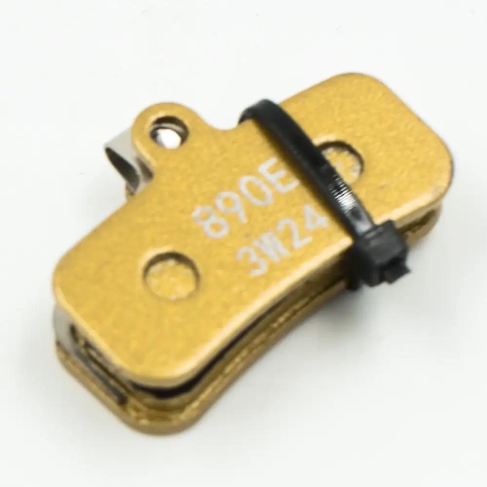SUR-RON Original High Performance Bremsbeläge für Light Bee