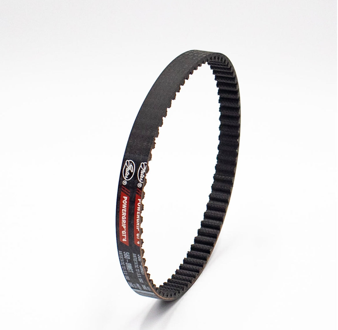 Gates Antriebsriemen für SUR-RON Light Bee & E Ride Pro SS