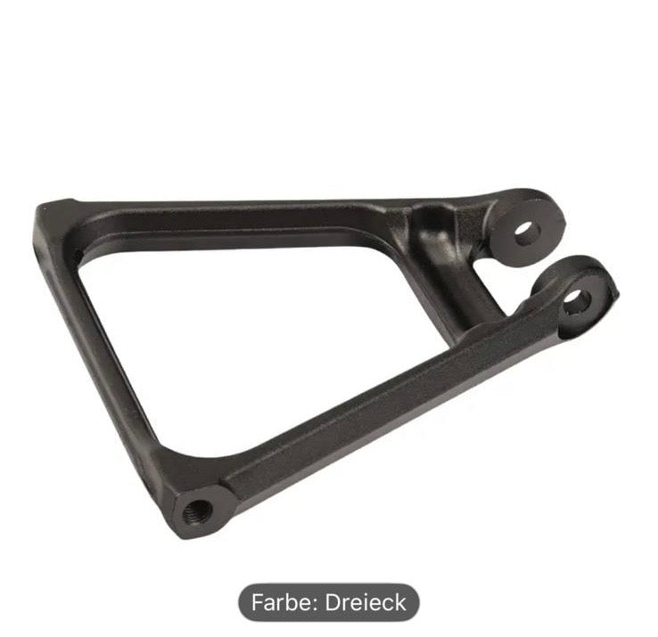SUR-RON Original Umlenkung / Triangel für Light Bee