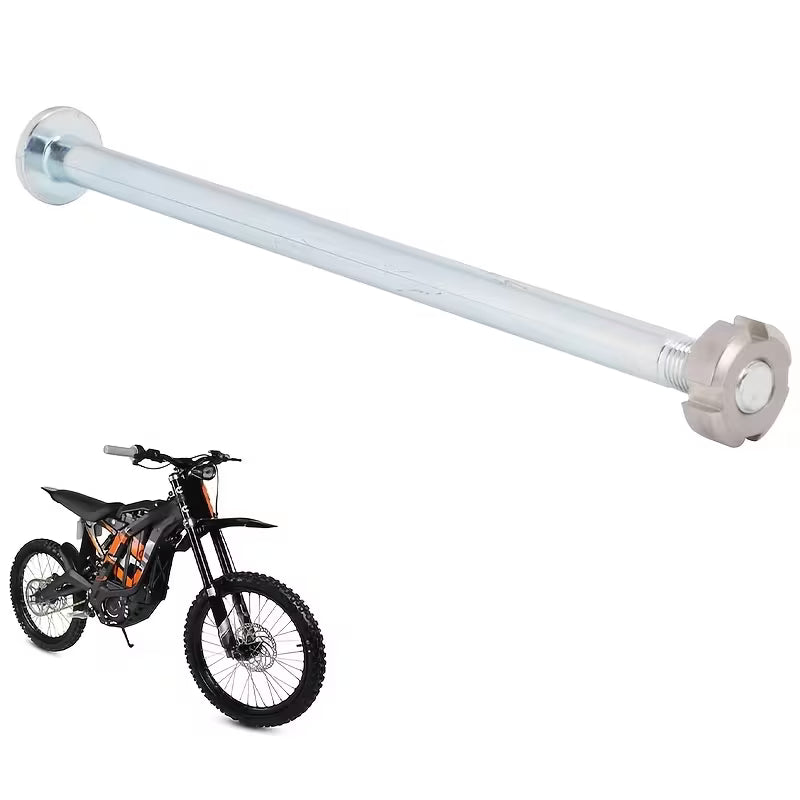 Schwingenachse für SUR-RON Light Bee X / S