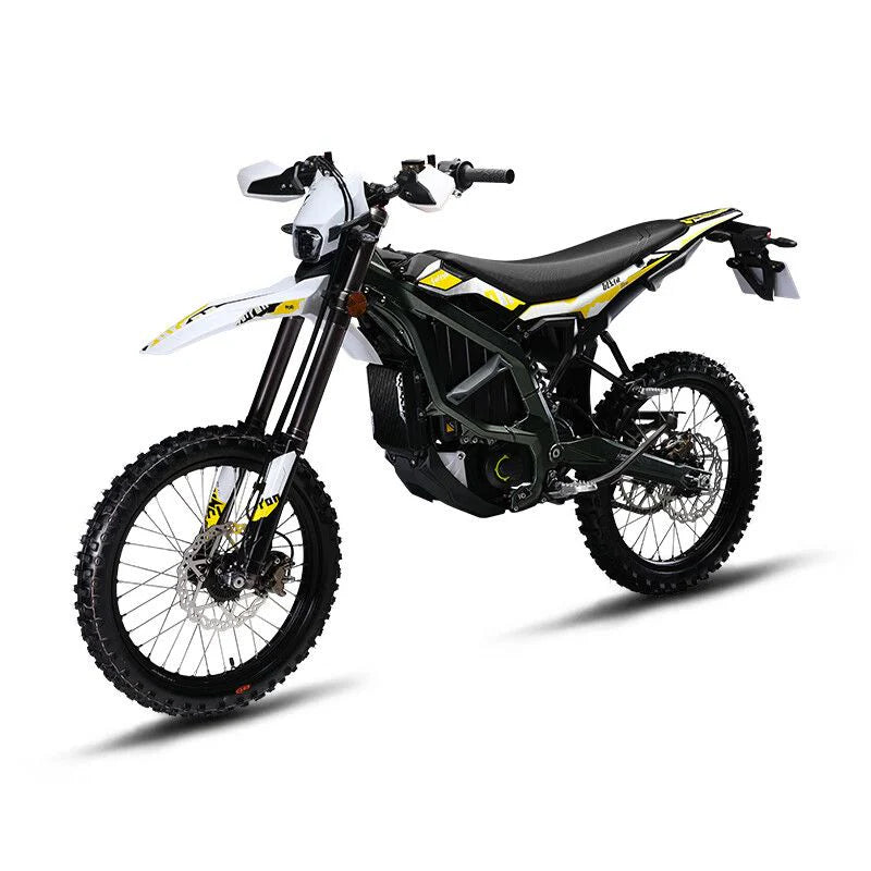 SUR-RON Ultra Bee