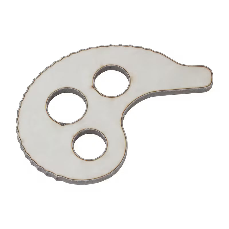Original SUR-RON Extender Spanner für den Motor.