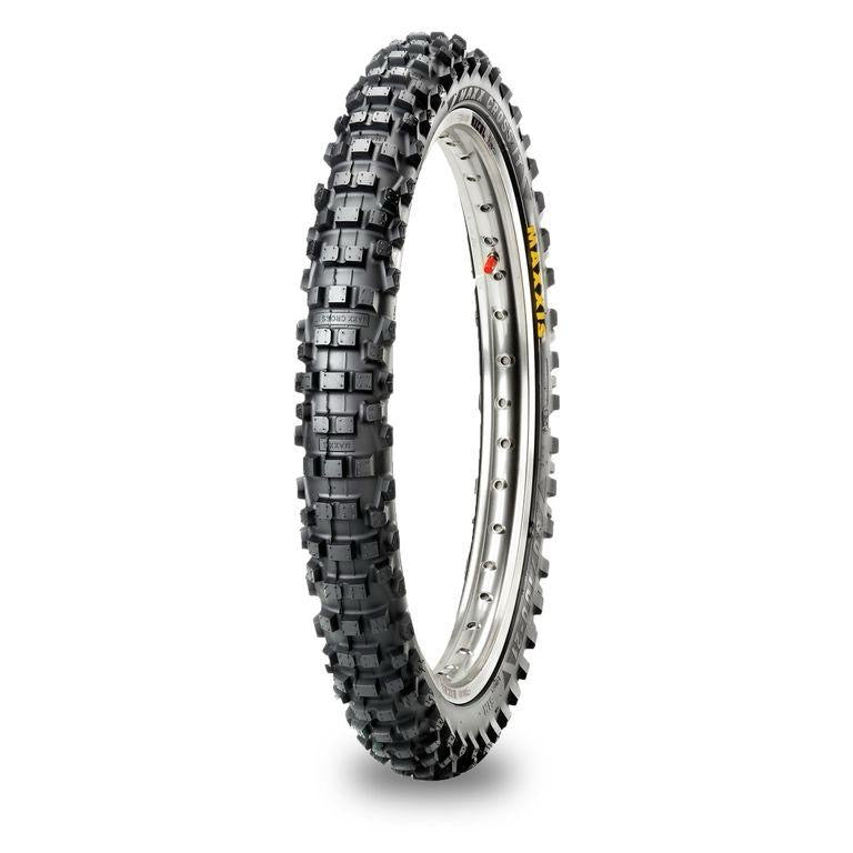 Offroad reifen vorne SUR-RON Light Bee / bis Modell 2025 auch Hinterreifen