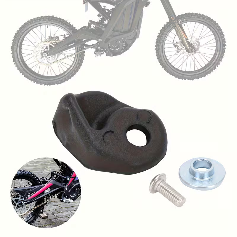 SUR-RON Original Bumper / Schwingenschutz für Light Bee