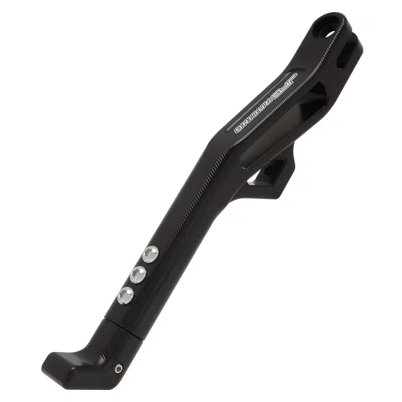 Motorrad Ständer Für SUR-RON Light Bee Sur Ron Sur-Ron X S X160 X260 Einstellbare Seite Stehen