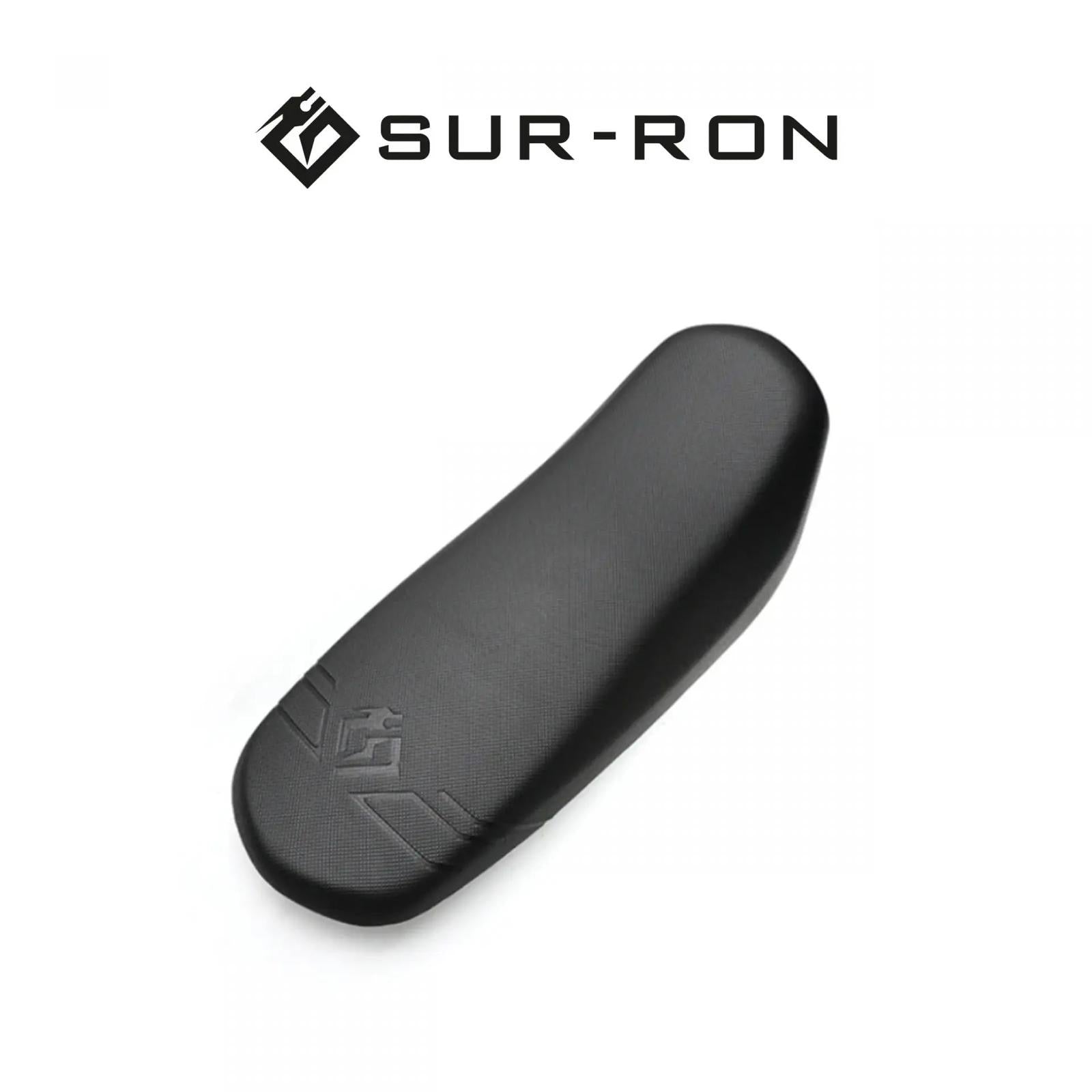 SUR-RON Original Sitzbank für Light Bee