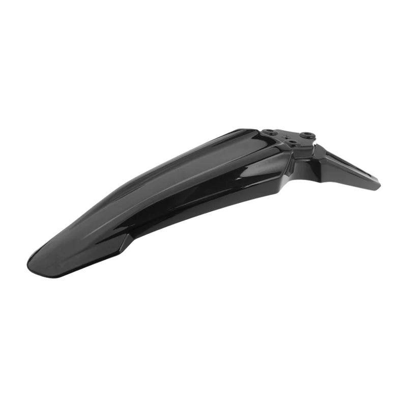 Front Fender Carbon-Optik für SUR-RON Light Bee X / S