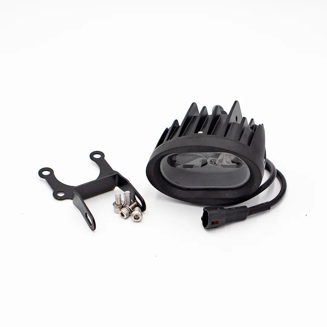 SUR-RON Offroad LED Lampe – Scheinwerfer Set für Light Bee