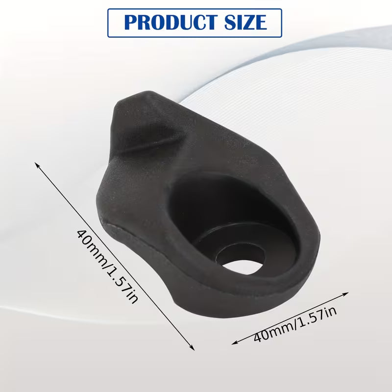 SUR-RON Original Bumper / Schwingenschutz für Light Bee