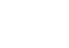 Swisscore-Shop