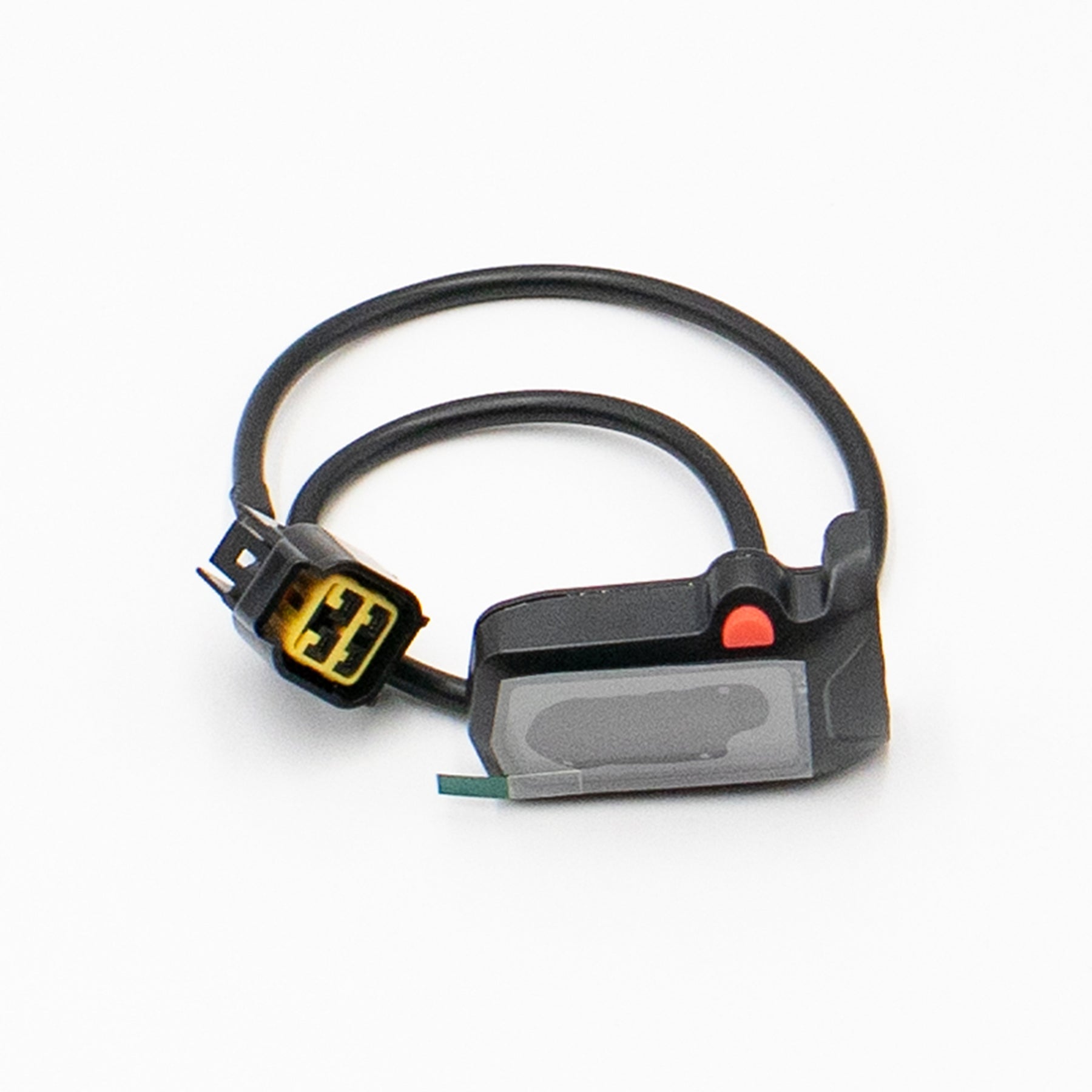 SUR-RON Original Tachometer Offroadversion für Light Bee
